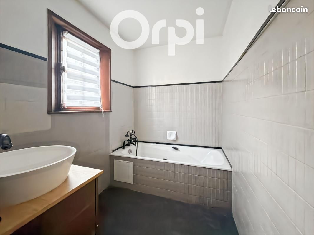 Maison 6 pièces 118 m² (image 7)