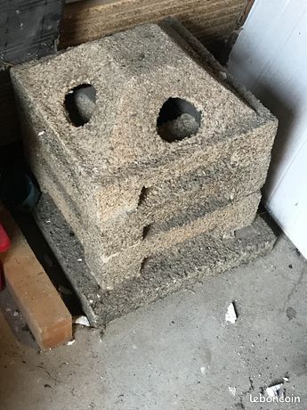 Sitemapcdatahttpsshopinf Inetcomboisseau Cheminee 40x40 Beton