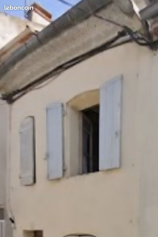 Maison 3 pièces 90 m² · à Agen · 90 m² · 57 900 €