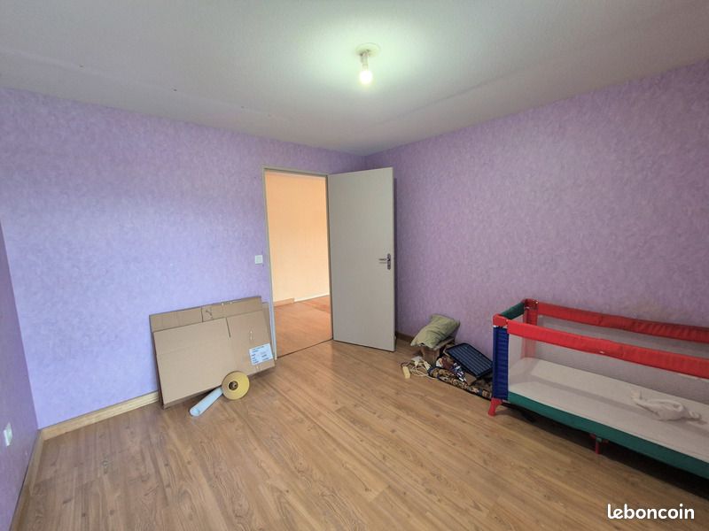 Appartement 5 pièces 99 m² (image 13)