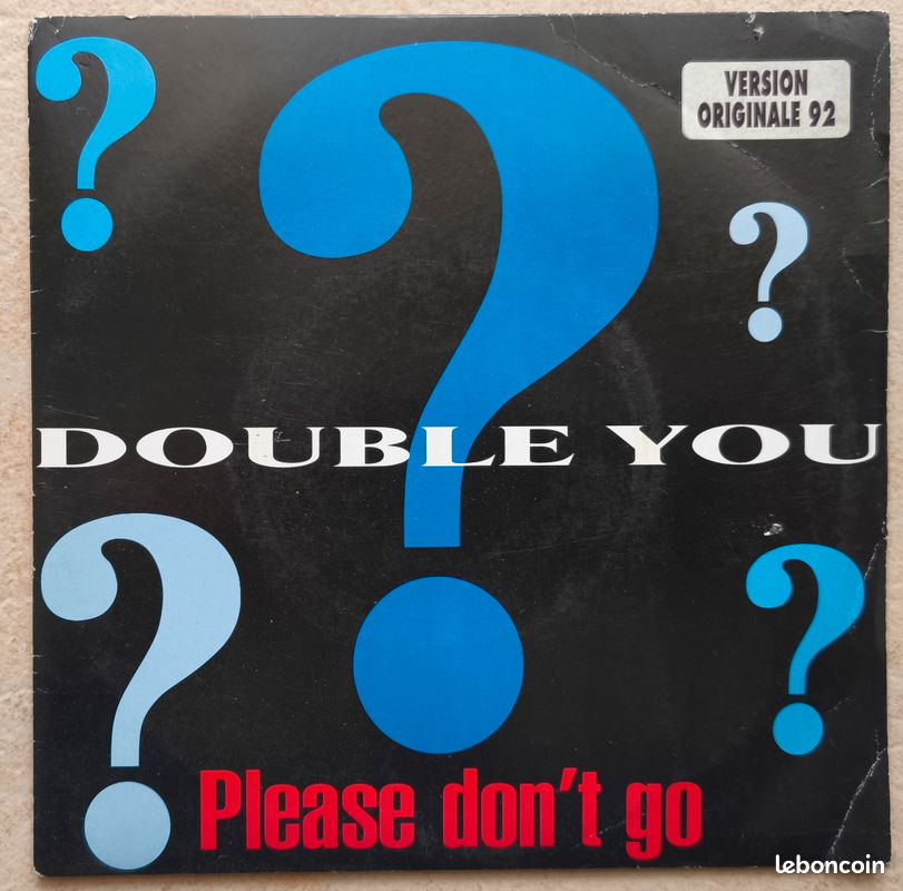 Vinyles 45 tours ( divers artistes sur demande) sur certains disques à se prix là (image 15)