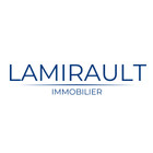 Logo du professionnel