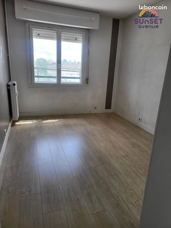 Appartement a louer bezons - 3 pièce(s) - 69 m2 - Surfyn