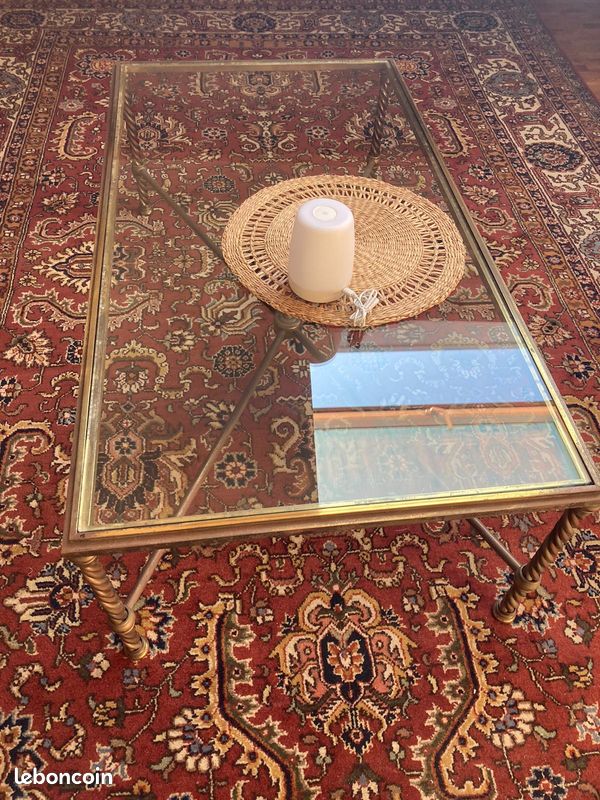 Table basse (image 5)