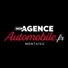 Logo du professionnel