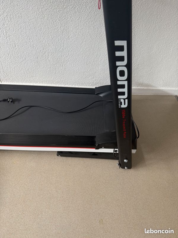 Tapis de course (image 13)