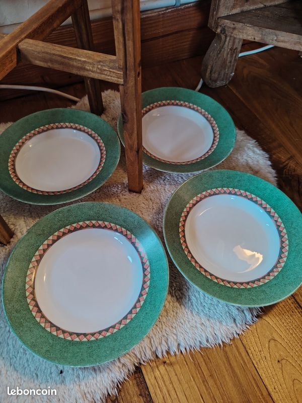 Jeu De Douilles à Choc 6 Points 1/2 Drive 8-19mm Métrique CR-MO Par Uxcell - Neuf