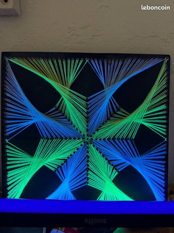 Tableau psy (image 2)