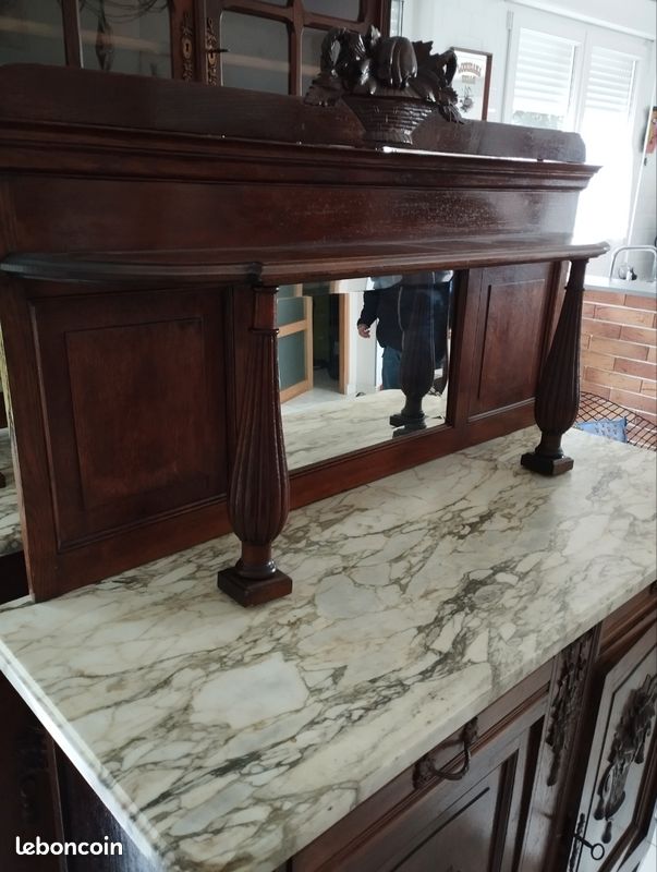 Buffet (image 3)