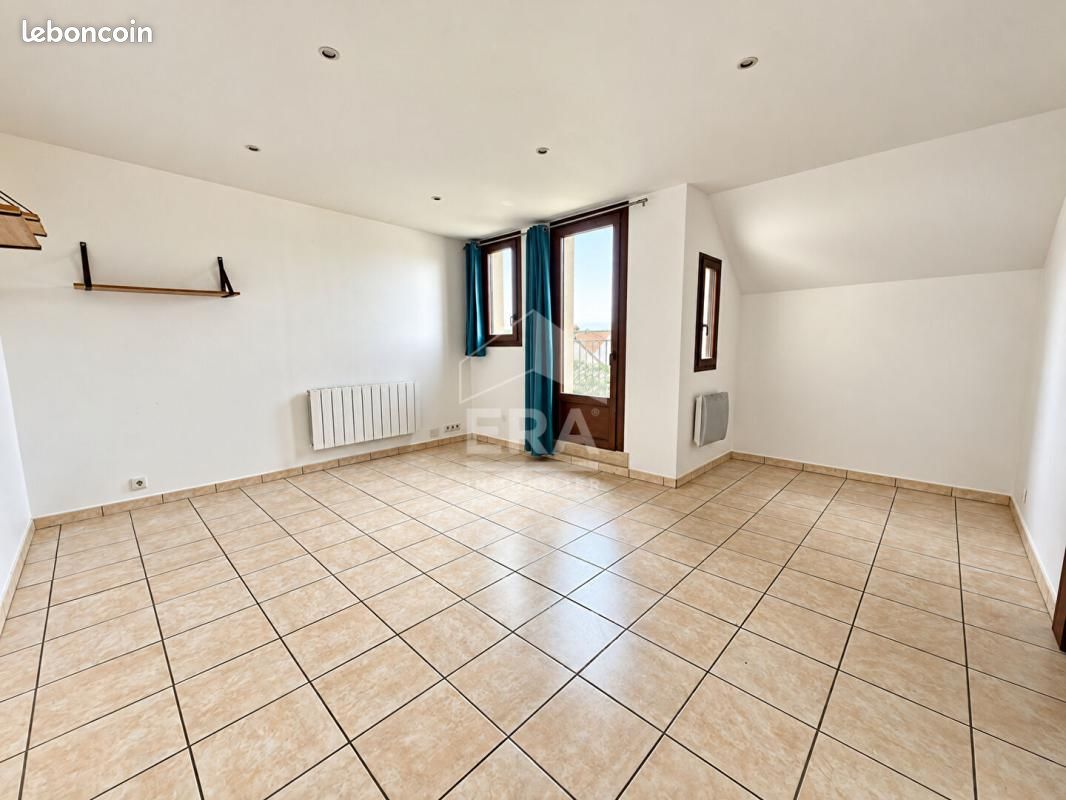 Appartement 3 pièces 78 m² · à Mormant · 78 m² · 171 000 €