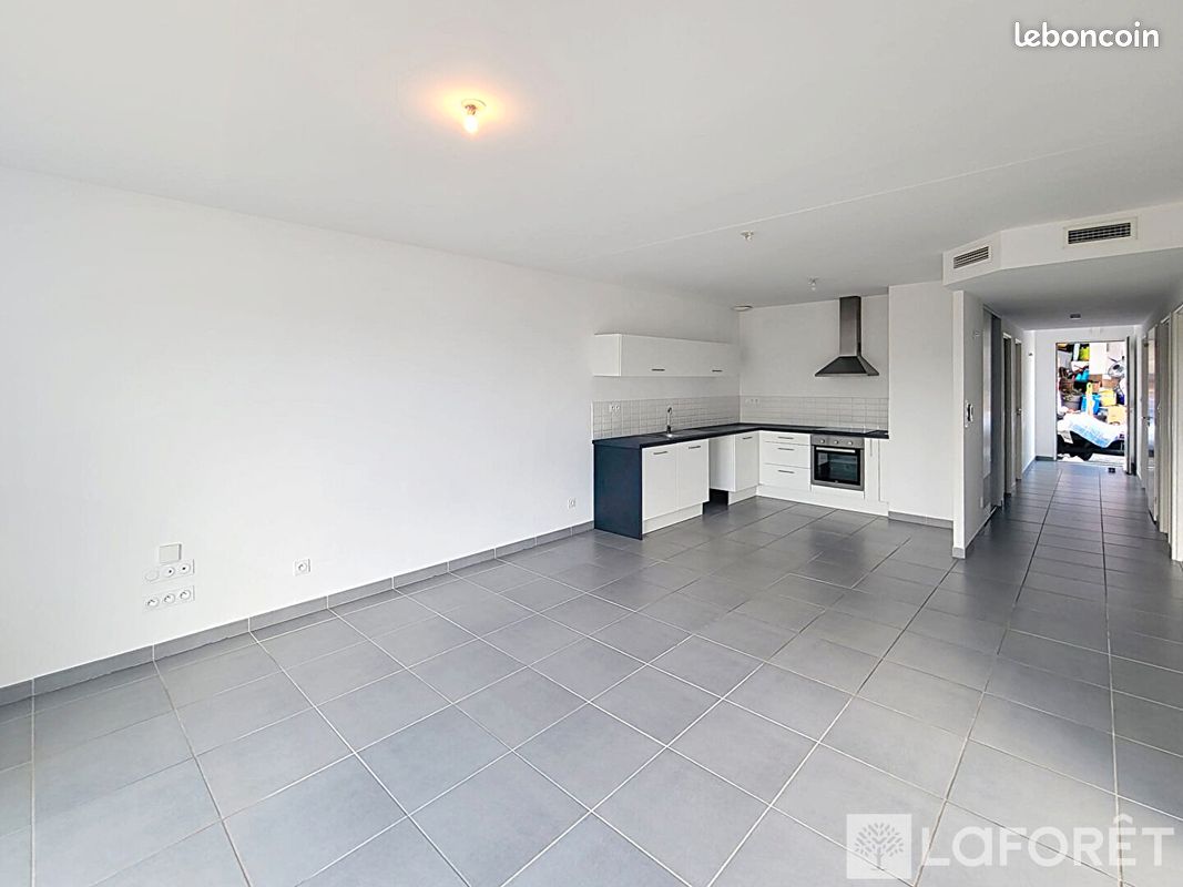 Maison 4 pièces 86 m² · à Saint-André-de-Cubzac · 86 m² · 840 €/mois