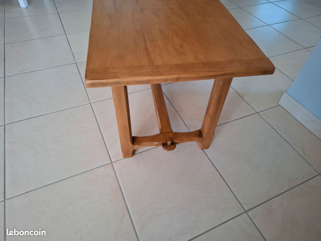 Table Salon (image 3)