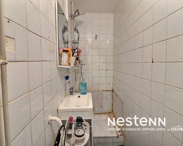 Appartement 147 000 € - 59 m²