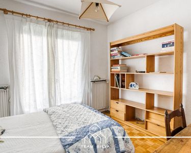 Maison 349 900 € - 100 m²