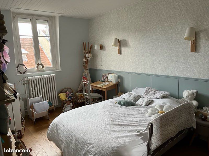 Maison 6 pièces 136 m² · à Reims · 136 m² · 445 000 €