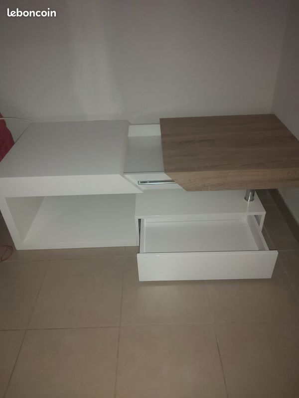Table basse (image 1)