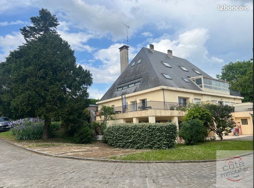 Maison 4 pièces 79 m² · à Dourdan · 79 m² · 265 000 €