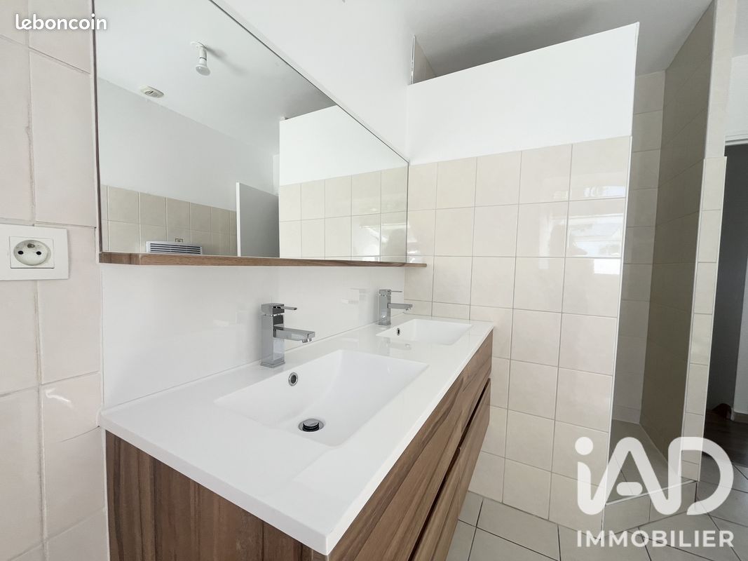 Maison 5 pièces 91 m² · à Bruz · 91 m² · 318 000 €