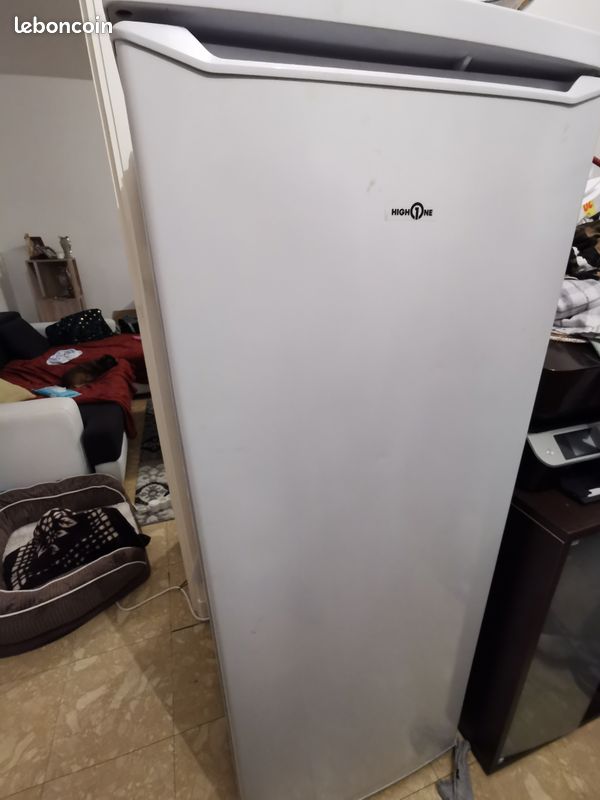 Frigo 150e (image 1)