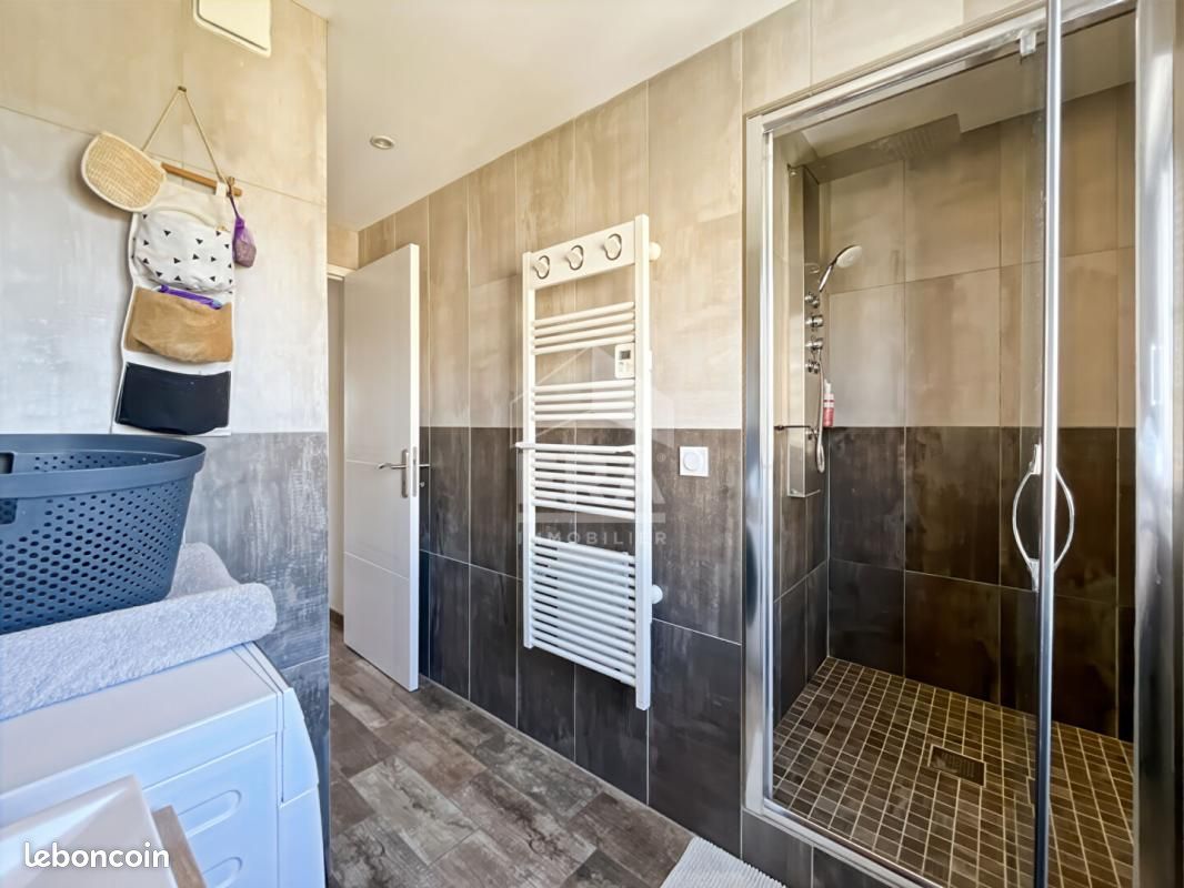 Appartement 4 pièces 78 m² (image 6)