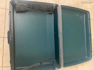 Valise (image 5)