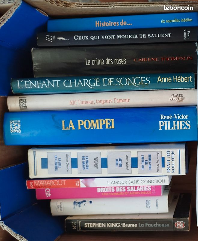 Livre 1e (image 3)