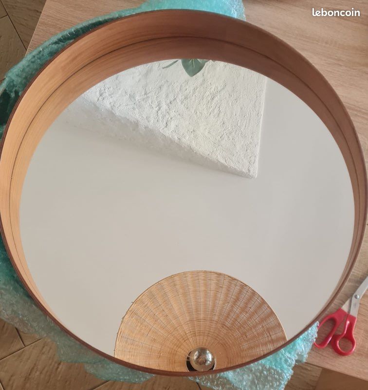 Miroir (image 1)