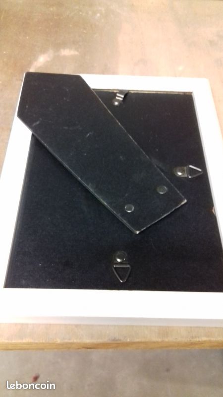 Cadre photo (image 2)