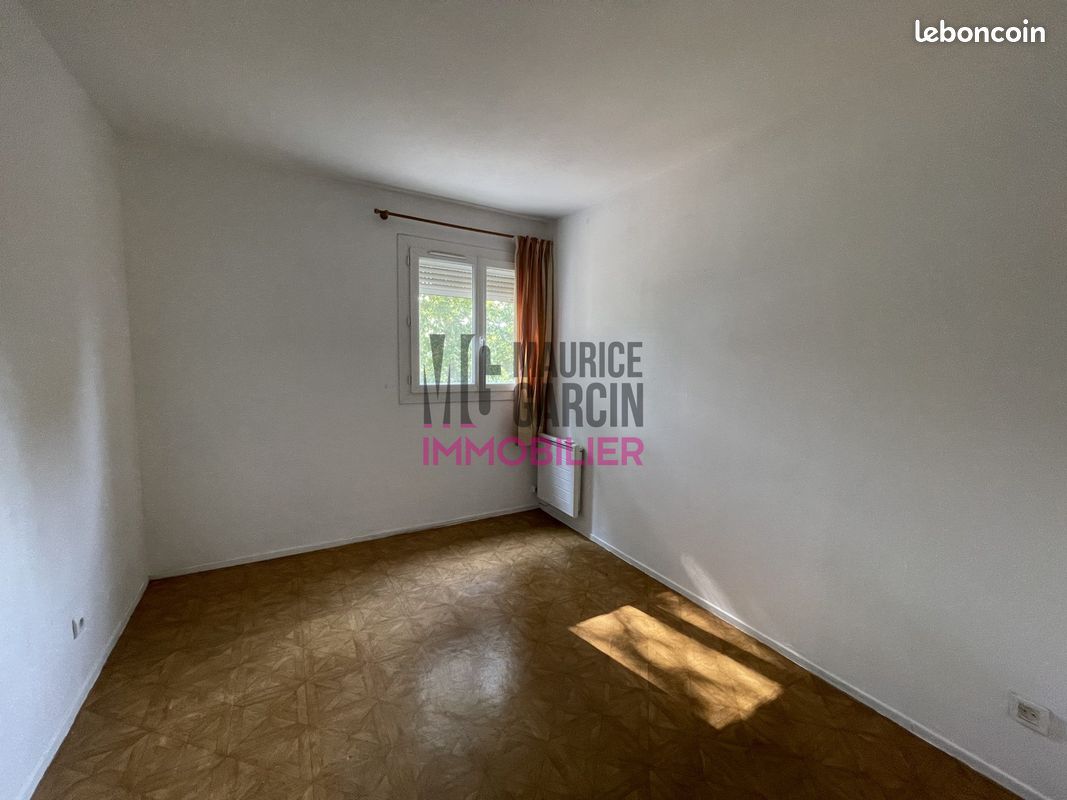 Appartement a louer avignon - 3 pièce(s) - 69 m2 - Surfyn