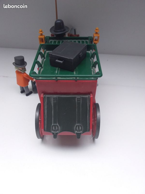 Playmobil 4399 (image 5)
