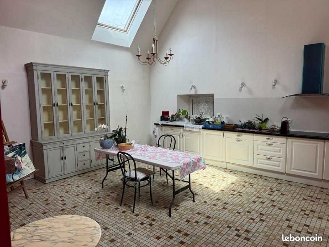Maison 4 pièces 112 m² · à Camors · 112 m² · 191 990 €