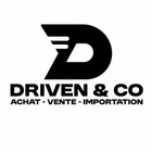 Logo du professionnel
