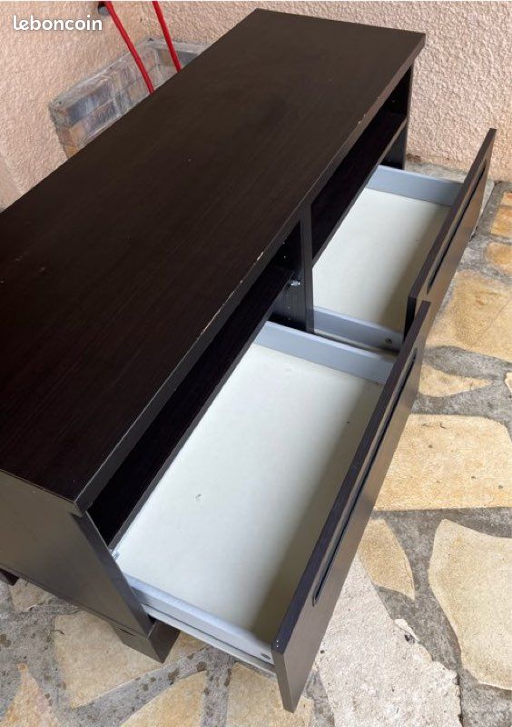 Meuble tv (image 3)