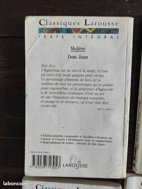 4 Molière (image 2)