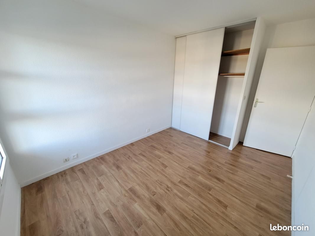 Appartement a louer pessac - 1 pièce(s) - 49 m2 - Surfyn