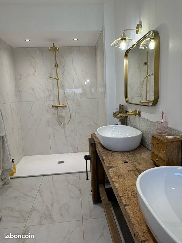 Vente maison Aressy (image 5)