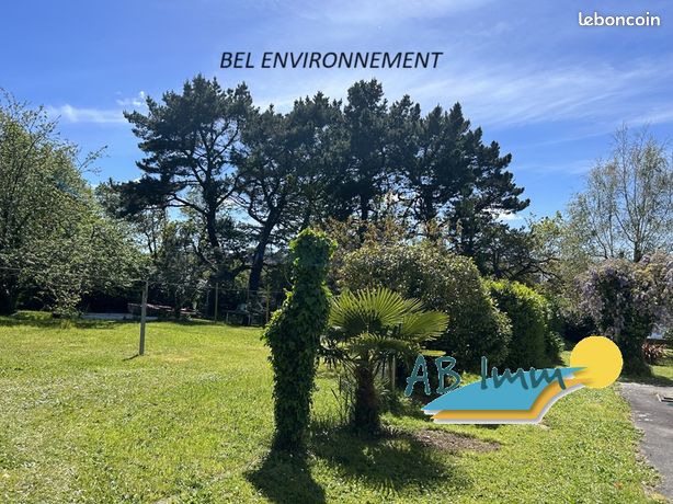 https://img.leboncoin.fr/api/v1/lbcpb1/images/de/d5/00/ded50082069f95beefd968b8691a0b828d790173.jpg?rule=ad-image