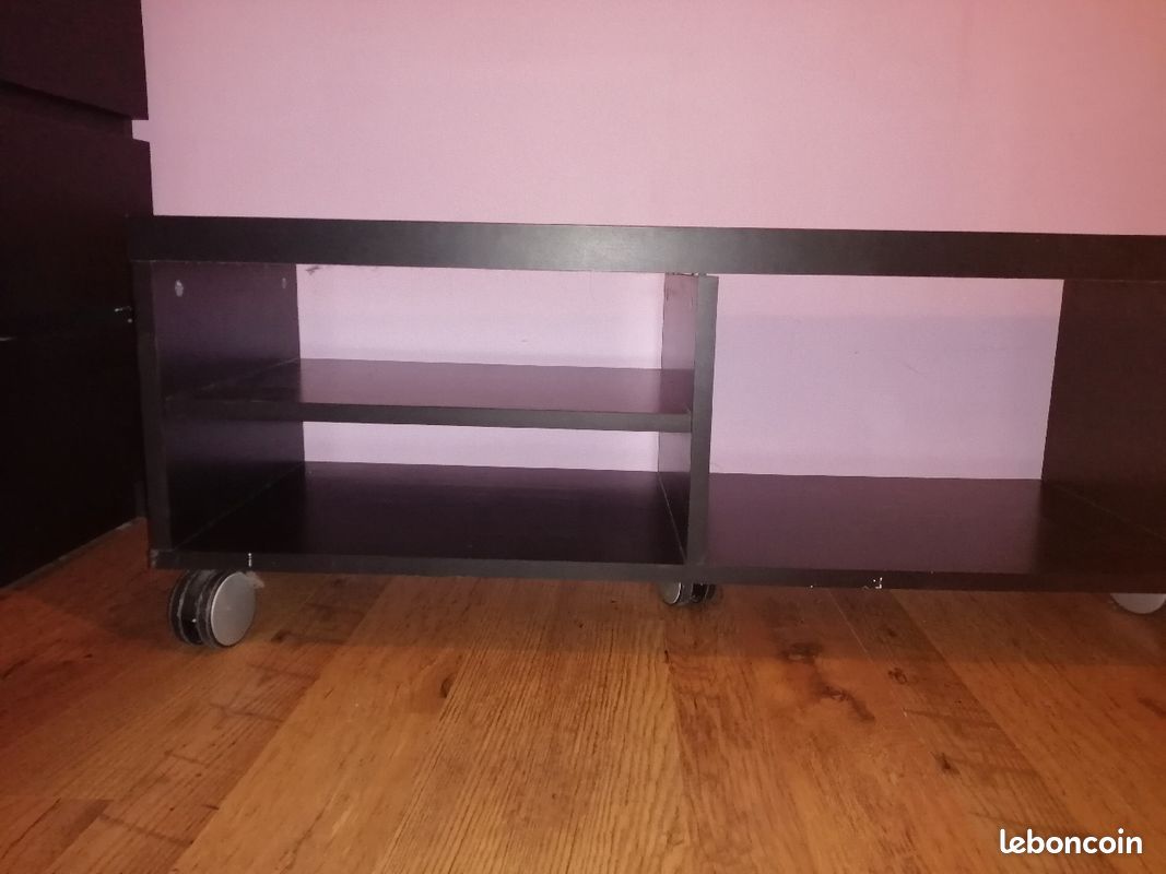 Meuble bas télé (image 3)