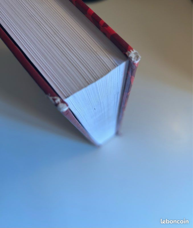 Encyclopedie Du Dim-Mak. Les Points Vitaux Selon La Tradition Chinoise (image 6)