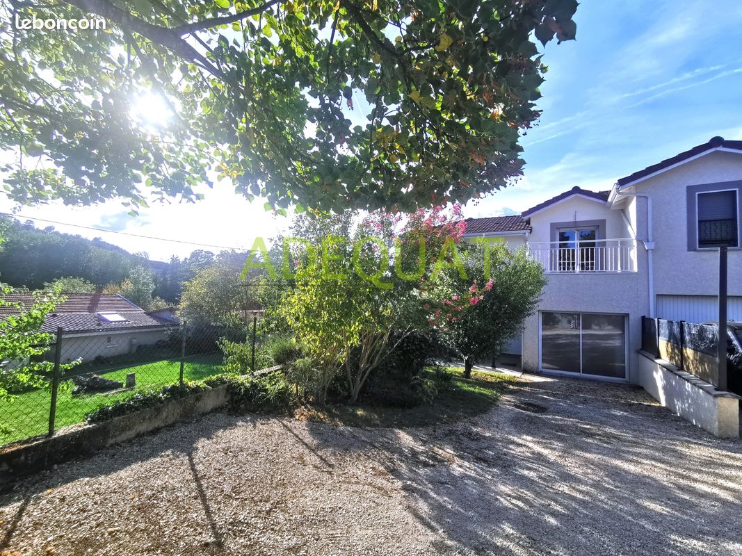 Maison 5 pièces 110 m² (image 5)