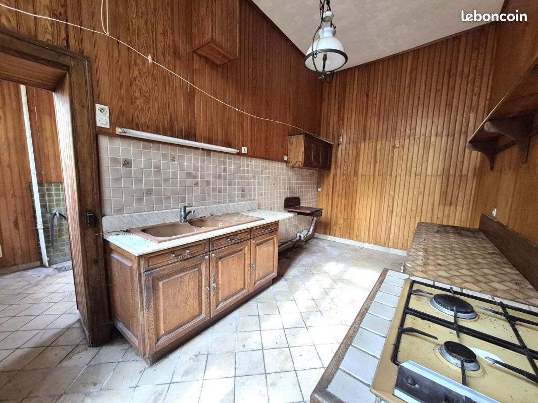 Maison 8 pièces 200 m² (image 6)