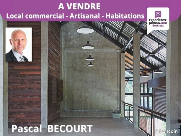 https://img.leboncoin.fr/api/v1/lbcpb1/images/de/d7/0e/ded70e38882e221ac85dec8413cbe361c504e0ac.jpg?rule=ad-image
