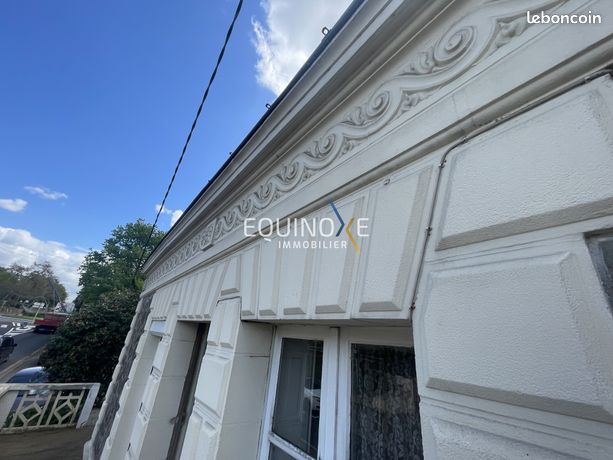 https://img.leboncoin.fr/api/v1/lbcpb1/images/de/d7/ca/ded7ca33073bd0f851ddf663755af17c0679740f.jpg?rule=ad-image