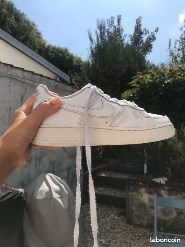 Air force 1 (image 1)