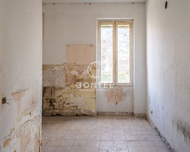Maison 289 000 € - 109 m²