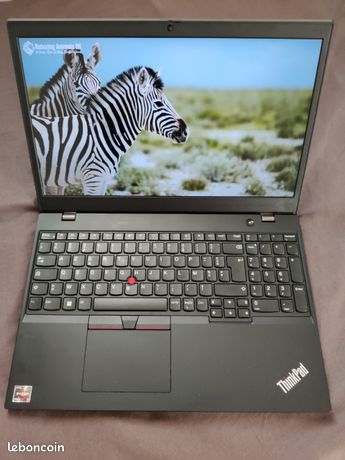 HP Pavilion x2 10-n102nf Blanc tactile
