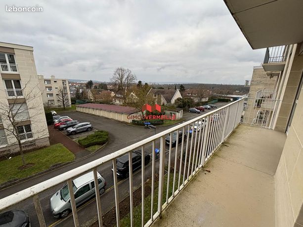 https://img.leboncoin.fr/api/v1/lbcpb1/images/de/d8/e6/ded8e6f9a4c9254803005c48887bc4bb4733dc12.jpg?rule=ad-image