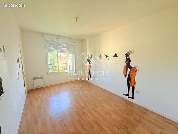 https://img.leboncoin.fr/api/v1/lbcpb1/images/de/d9/8d/ded98d6512f492a851e8a6d3b208b86c84fb2e07.jpg?rule=ad-image