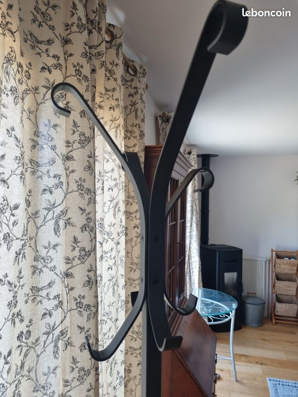 Porte-manteau (image 6)