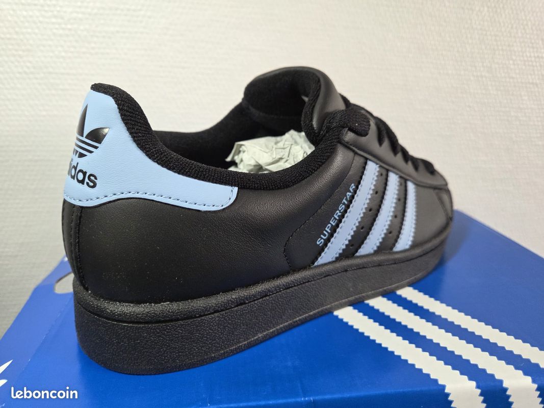 adidas gazelle silver green womens adidas Men's Superstar II Shoes, Size 9, Black/White
